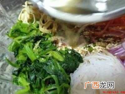 拌凉菜怎么拌才好吃的具体操作步骤 拌凉菜怎么拌才好吃