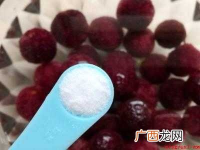怎么熬杨梅汁的具体操作步骤 怎么熬杨梅汁