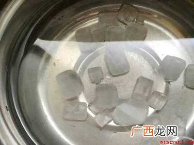 怎么熬杨梅汁的具体操作步骤 怎么熬杨梅汁