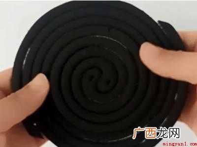夏天怎样防蚊子小妙招的具体操作步骤 夏天怎样防蚊子小妙招