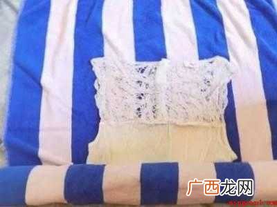 棉麻缩水怎么恢复的具体操作步骤 棉麻缩水怎么恢复