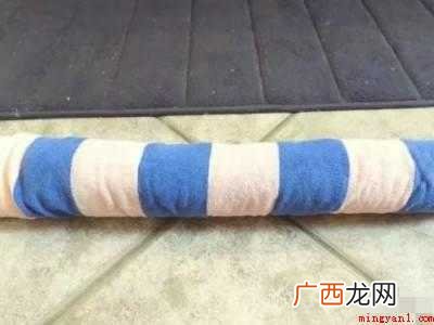 棉麻缩水怎么恢复的具体操作步骤 棉麻缩水怎么恢复