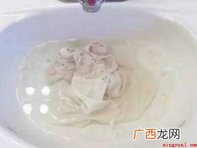 棉麻缩水怎么恢复的具体操作步骤 棉麻缩水怎么恢复