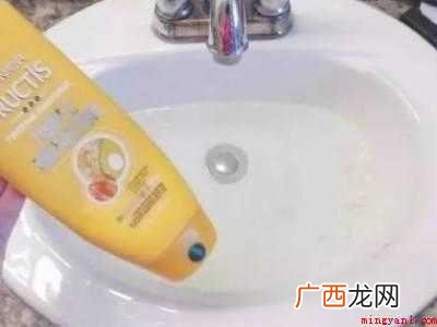 棉麻缩水怎么恢复的具体操作步骤 棉麻缩水怎么恢复