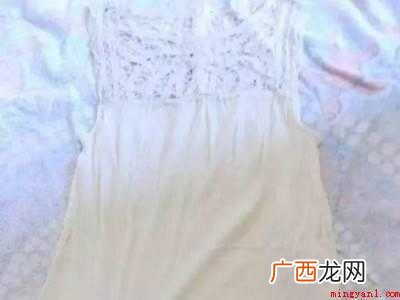 棉麻缩水怎么恢复的具体操作步骤 棉麻缩水怎么恢复