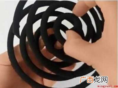 夏天怎样防蚊子小妙招的具体操作步骤 夏天怎样防蚊子小妙招