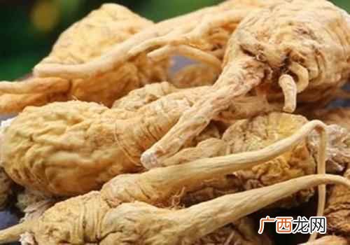 男性饮用1 玛卡怎么吃效果最好,玛卡怎么吃,玛卡的吃法