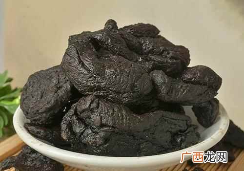 熟地黄怎么制作出来的 熟地黄怎么制作