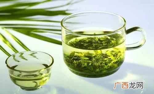 孕妇喝什么茶好的快 孕妇喝什么茶好