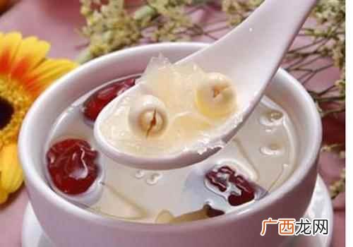 湿热体质脾虚弱吃什么中成药补脾 体质虚弱吃什么补最快