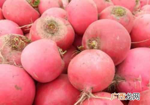 萝卜痛风的人可以吃吗 大萝卜加蜂蜜治痛风吗