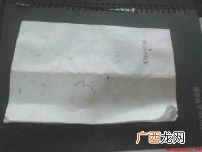 揉成团的纸怎么恢复的具体操作步骤 揉成团的纸怎么恢复
