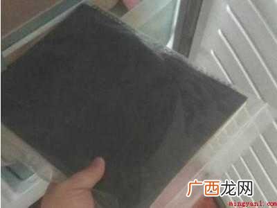 揉成团的纸怎么恢复的具体操作步骤 揉成团的纸怎么恢复