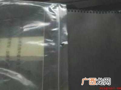 揉成团的纸怎么恢复的具体操作步骤 揉成团的纸怎么恢复