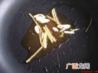 面藕怎么吃的具体操作步骤 面藕怎么吃