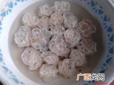 面藕怎么吃的具体操作步骤 面藕怎么吃
