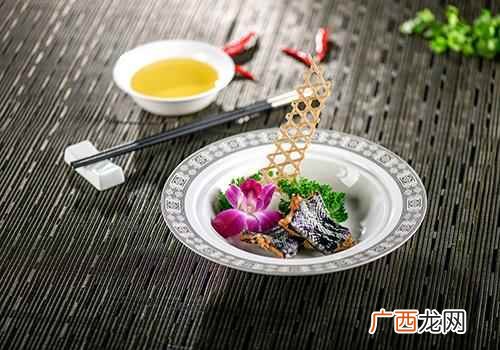 水蛇和什么食物搭配最好 水蛇不能和什么一起吃