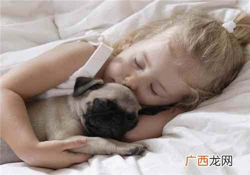 急性肾炎怎么治疗才能好 急性肾炎怎么治疗