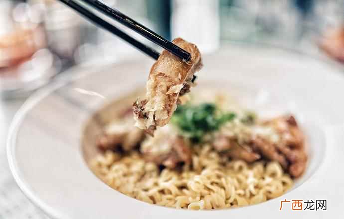 猪头肉是发物吗 猪头肉属于发物吗