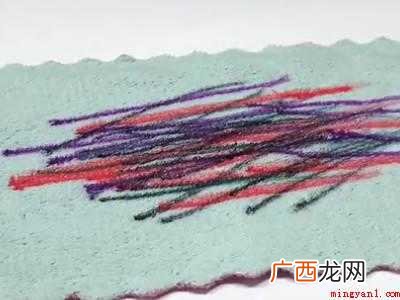 丙烯马克笔可以洗掉吗的具体操作步骤 丙烯马克笔可以洗掉吗
