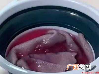 丙烯马克笔可以洗掉吗的具体操作步骤 丙烯马克笔可以洗掉吗