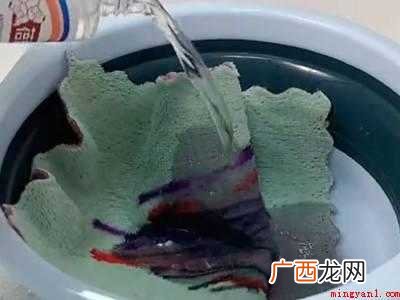 丙烯马克笔可以洗掉吗的具体操作步骤 丙烯马克笔可以洗掉吗