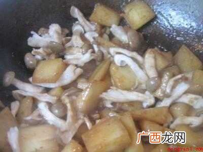 家常冬瓜怎么炒的具体操作步骤 家常冬瓜怎么炒