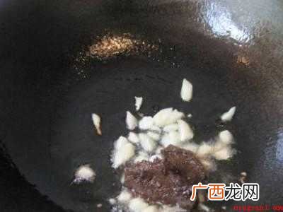 家常冬瓜怎么炒的具体操作步骤 家常冬瓜怎么炒