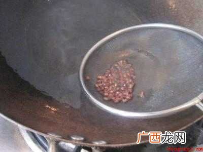家常冬瓜怎么炒的具体操作步骤 家常冬瓜怎么炒