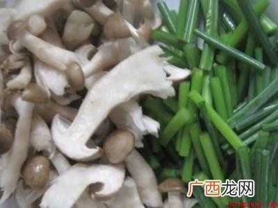 家常冬瓜怎么炒的具体操作步骤 家常冬瓜怎么炒