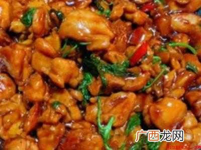 炒鸡块怎么炒好吃又嫩的具体操作步骤 炒鸡块怎么炒好吃又嫩