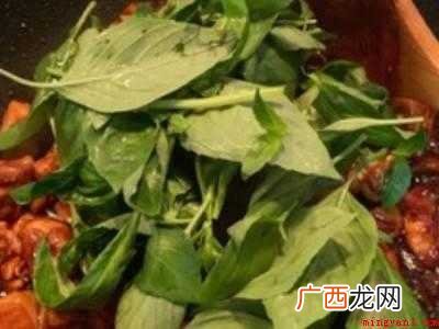 炒鸡块怎么炒好吃又嫩的具体操作步骤 炒鸡块怎么炒好吃又嫩