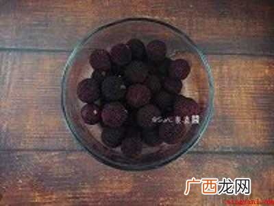 怎样做杨梅酱的具体操作步骤 怎样做杨梅酱