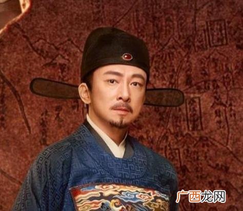 朱棣一脉皇位断在哪一代 于谦为什么不阻止夺门之变