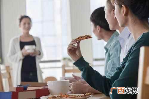 消化不良吃什么食物好得快 消化不良吃什么食物好