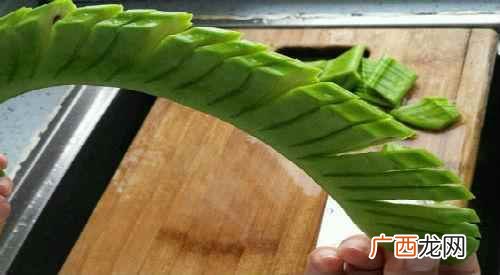 刀豆的功效与作用图片 刀豆的功效与作用