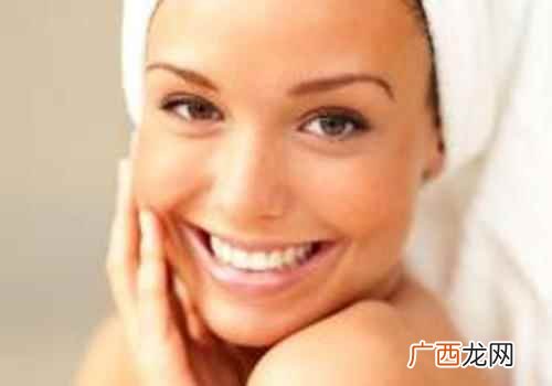 卸妆油的正确使用方法和步骤 卸妆油的正确使用方法