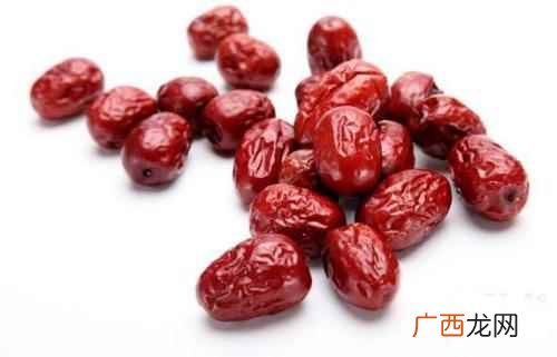 红枣的食用禁忌有哪些 红枣的食用禁忌