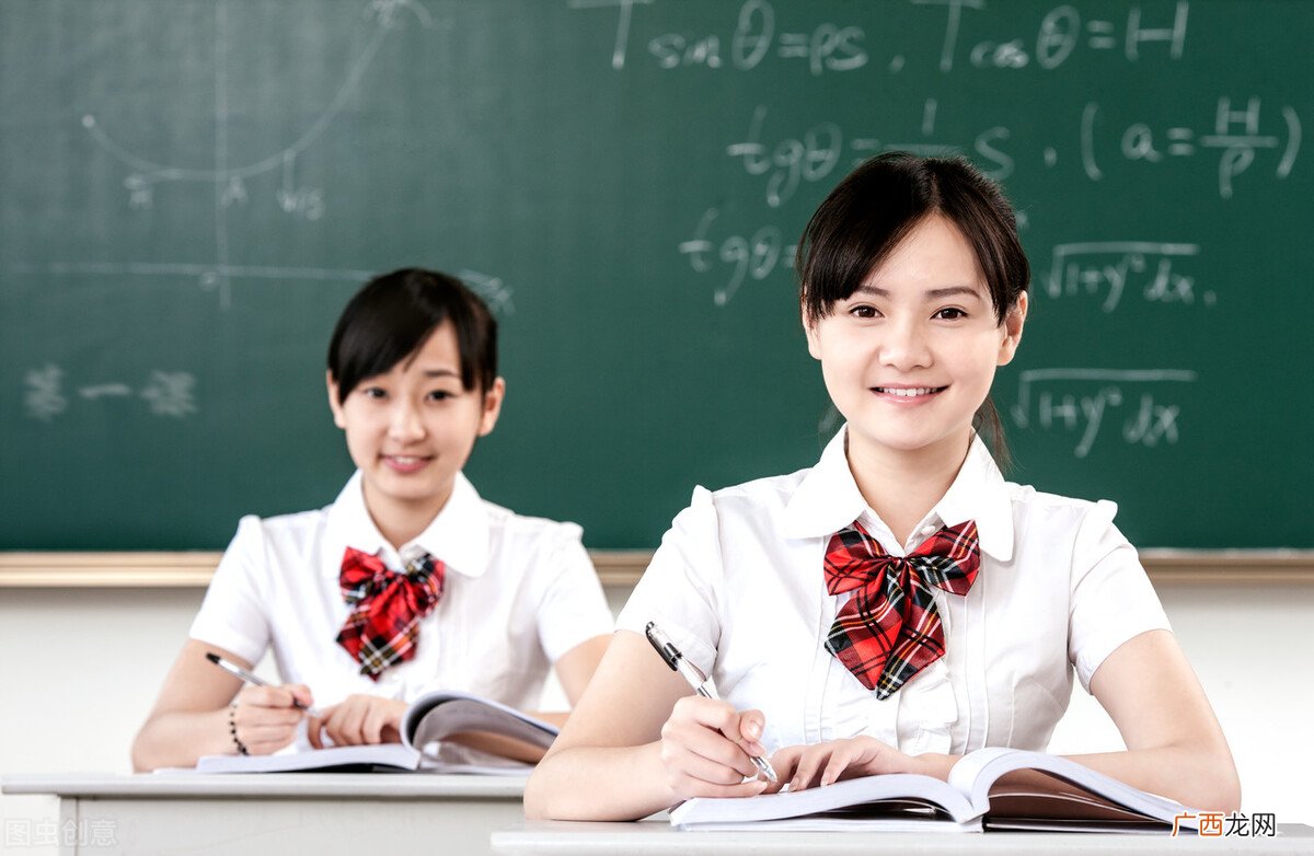 女孩不要去偏远地方支教的原因 女孩子千万不要去支教