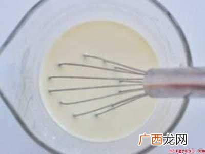 制作冰棒的方法和材料的具体操作步骤 制作冰棒的方法和材料