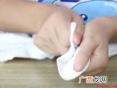 杨梅汁怎么清洗的具体操作步骤 杨梅汁怎么清洗