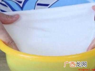 杨梅汁怎么清洗的具体操作步骤 杨梅汁怎么清洗