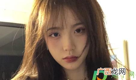 吉祥航空飞行员散发照片原图 吉祥航空飞行员事件女主角照片