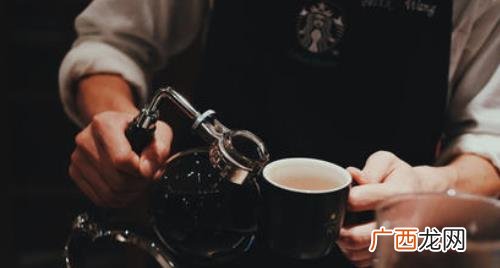 虹吸壶煮过一次的咖啡还能再煮吗 虹吸壶煮咖啡怎么煮