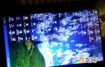 win10屏幕倒过来了怎么办 win10电脑屏幕倒过来了怎么办