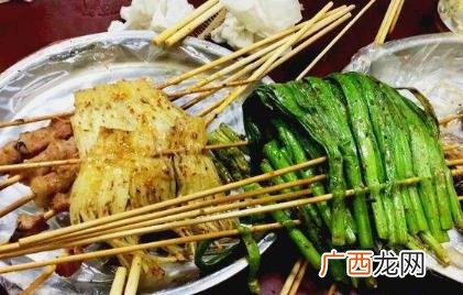 夜宵和宵夜分别是什么意思 夜宵和宵夜是一个意思吗