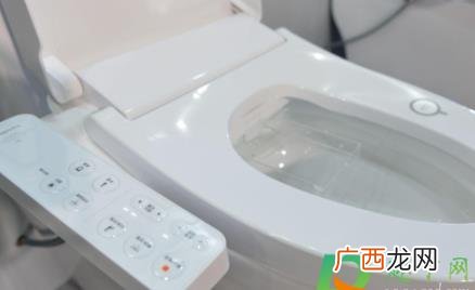 小米智能马桶盖怎么卸下来视频 小米智能马桶盖怎么卸下来