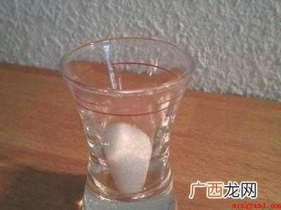 果蝇消灭干净小妙招的具体操作步骤 果蝇消灭干净小妙招