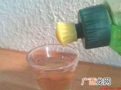 果蝇消灭干净小妙招的具体操作步骤 果蝇消灭干净小妙招