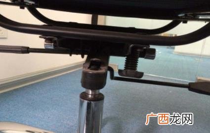 气压升降椅调高安全还是调低安全 气压椅调高安全还是调低安全